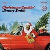 【今日の一曲】Jimmy Smith - White Christmas