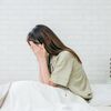 【産後 メンタル不安定】涙が止まらないのは「脳」のせい。自分を責めないための科学的処方箋