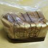 りくろーおじさんのおかげ食パン