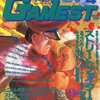 GAMEST 1992年4月号 No.70を持っている人に  大至急読んで欲しい記事