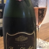 ロジャーグラート カバ ロゼ ブリュット　(Roger Goulart CAVA ROSE Brut)