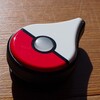 ポケモンgo プラスで超便利な件