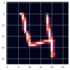 kaggle の Digit Recognizer に挑戦する (3)