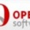 元祖最速ブラウザー Opera が 9.64 にバージョンアップ