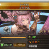 【グラブル】最終上限解放十天衆　使用感など（随時更新）