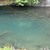 5月27日(水)秩父フライフィールドの河川情報