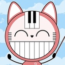 とみのん　音楽講師のひとりごと