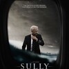 SULLY-ハドソン川の奇跡-