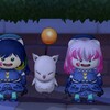 【ドラクエ10】滑り込みのFF14イベントコラボ