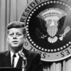 5/30：2026/5/29、黄金時代の幕開け！JFK大統領の誕生日にDSから通貨発行権を取り戻す？！