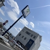 いぬ44話　つくねの通院。