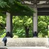 総持寺山門