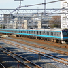 余剰車の転用で全ての車両が残留する可能性は？