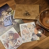 祝！劇場版メイドインアビス公開！初日に映画見に行ってきた＆グッズ購入
