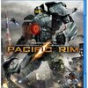 【映画22】Pacific Rim