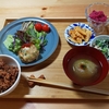 発酵食堂 はが@北九州市八幡西区