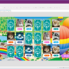 Power Apps で神経衰弱を作ってみた その2