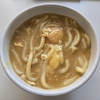 11/22　晴れ