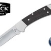 Buck with Magnacut