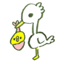 （旧）毎日ノンアル.net