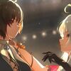【鳴潮#28】第二章第三幕「悲しき過去を背負って、今歌う」の攻略#2！カルネヴァーレ開幕前までのプレイ日記【完全無課金】