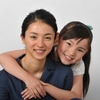 坂元裕二脚本、満島ひかり主演連続ドラマ「Woman（仮）」7月スタート