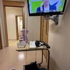 早期発見の取り組み