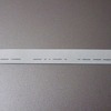7MHz の困ったオジサン達…、(裏記事)