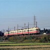 第1021話　1995年豊橋：狙いは朝ラッシュ！！