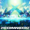 【歌詞和訳/るび】ZOOM ZOOM：ズーム・ズーム - ​aespa (에스파)：エスパ