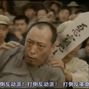 欧洲无聊日记/ヨーロッパ退屈日記