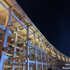 【大阪・関西万博】夕方１６時以降でもパビリオンを回ることができるのか？万博楽しめるのか？（実際夕方以降に行きました）