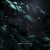 【ゲームレビュー】ARMORED CORE VI FIRES OF RUBICON　総評