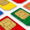 企業によって速度にバラつき！格安SIM・格安スマホのMVNO回線速度は本家ドコモより遅かった...