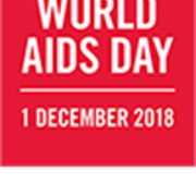 18世界エイズデーに際し Unaids事務局長がプレス声明 ビギナーズ鎌倉 18世界エイズデーに際し Unaids事務局長がプレス声明 ビギナーズ鎌倉