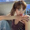 BLACKPINK「リサ」Weiboアカウントが突然削除される…クレイジー・ホース出演が原因か？