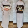 小紋に繻子の帯でお稽古に。