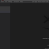 AWS Lambda をローカルでVisual Studio Codeを使ってデバックしてみる。