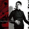 中野テルヲ New Album / Deep Architecture