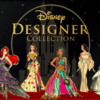 ColourpopのDISNEY DESIGNER COLLECTIONとおすすめYouTuber