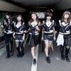 YAHOOニュース取り上げていただきました