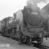 D51 821