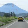 北海道　尻別川の釣り１泊２日　/　23,000円かかった（グルメ費用除く）