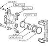 ちょっとよくなった、かも