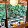 また箕面の滝にきました