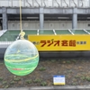 ジャンク好きの秋葉原日記 2025年8月9日