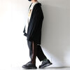 使えるウールシャツ - STYLING -