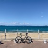暑さ寒さも彼岸まで