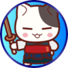 【特技披露】梨里花ちゃんの合気道？？