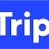 Trip.comで超お得にホテルや飛行機を予約しよう！-海外旅行記『ホテル・飛行機の予約』-